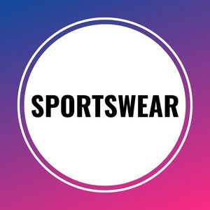 Sportswear / Active Wear / Athleisure @Search4Merch